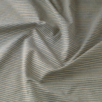 plain cotton fabric 