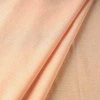 plain cotton fabric