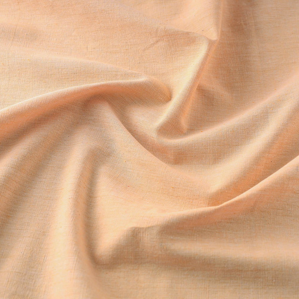 plain cotton fabric