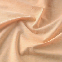 plain cotton fabric