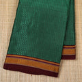 Buy Karnataka Khun Cotton Fabric Online at iTokri.com