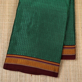 Buy Karnataka Khun Cotton Fabric Online at iTokri.com