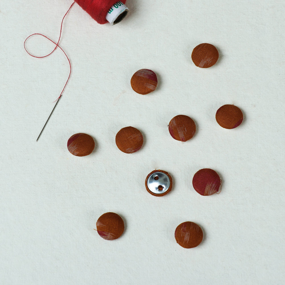 button set 