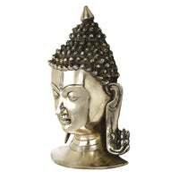 lord buddha wall hanging