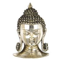 lord buddha wall hanging