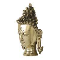 lord buddha wall hanging