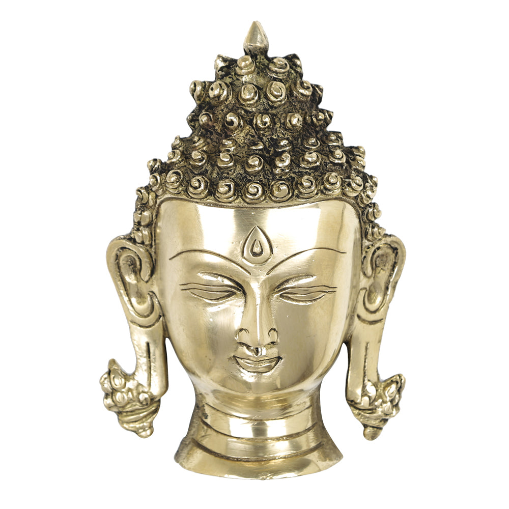 lord buddha wall hanging