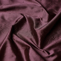 silk stole