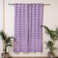 sanganeri door curtain
