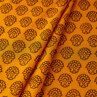 bagh print fabric