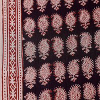 bagh print fabric