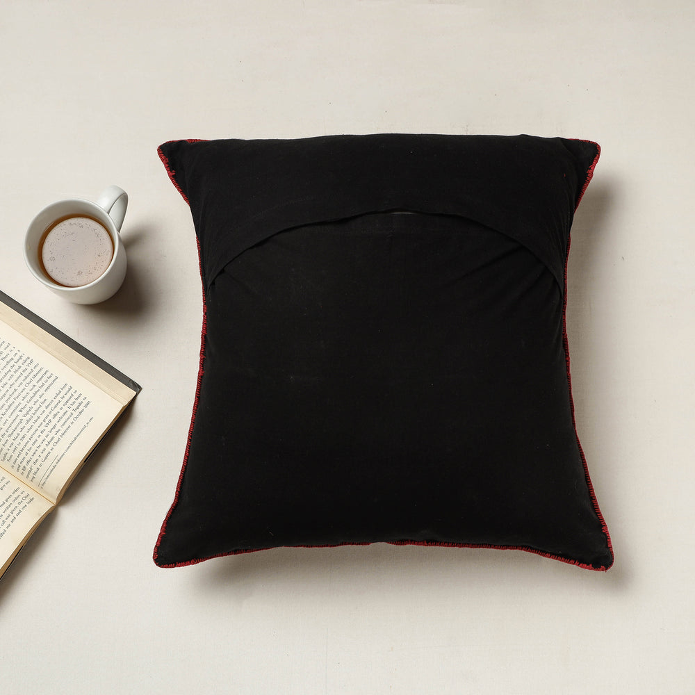 Lambani Cushion Cover 