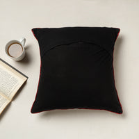 Lambani Cushion Cover 