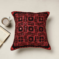 Lambani Cushion Cover 