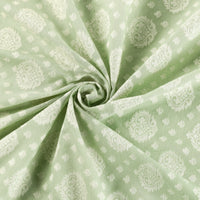 banarasi silk fabric