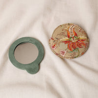 Hand Mirror 