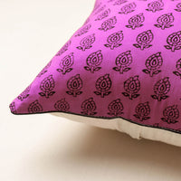 Bagh Cushion Cover