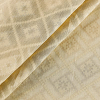 banarasi silk fabric