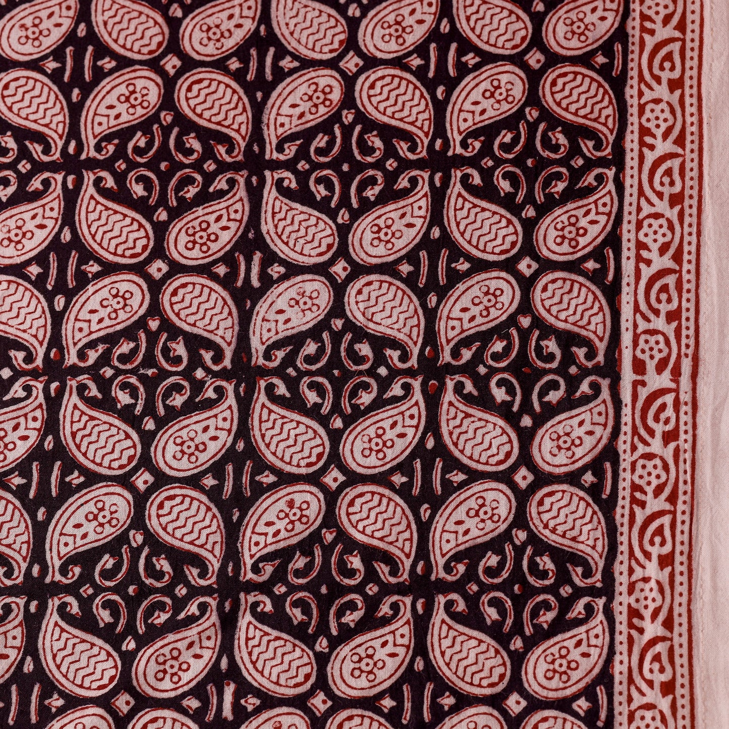 bagh fabric