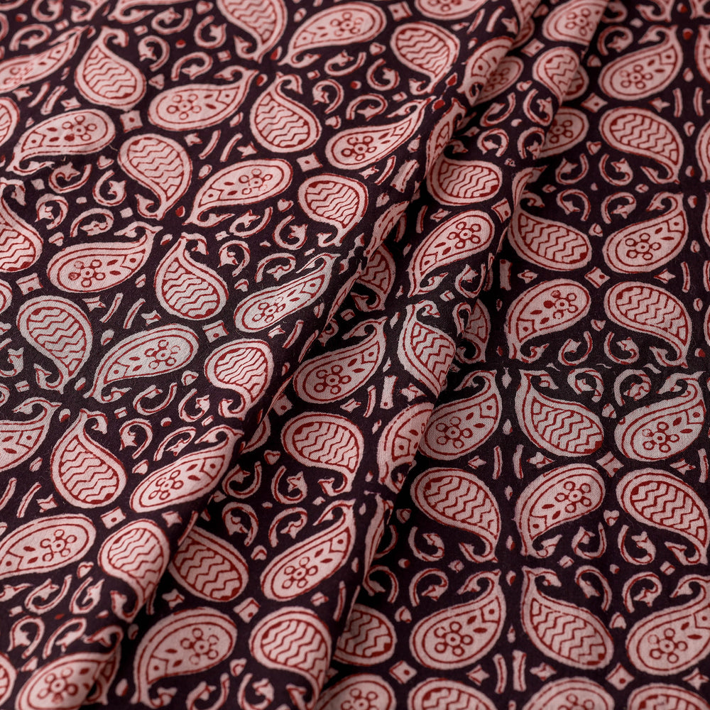 bagh fabric