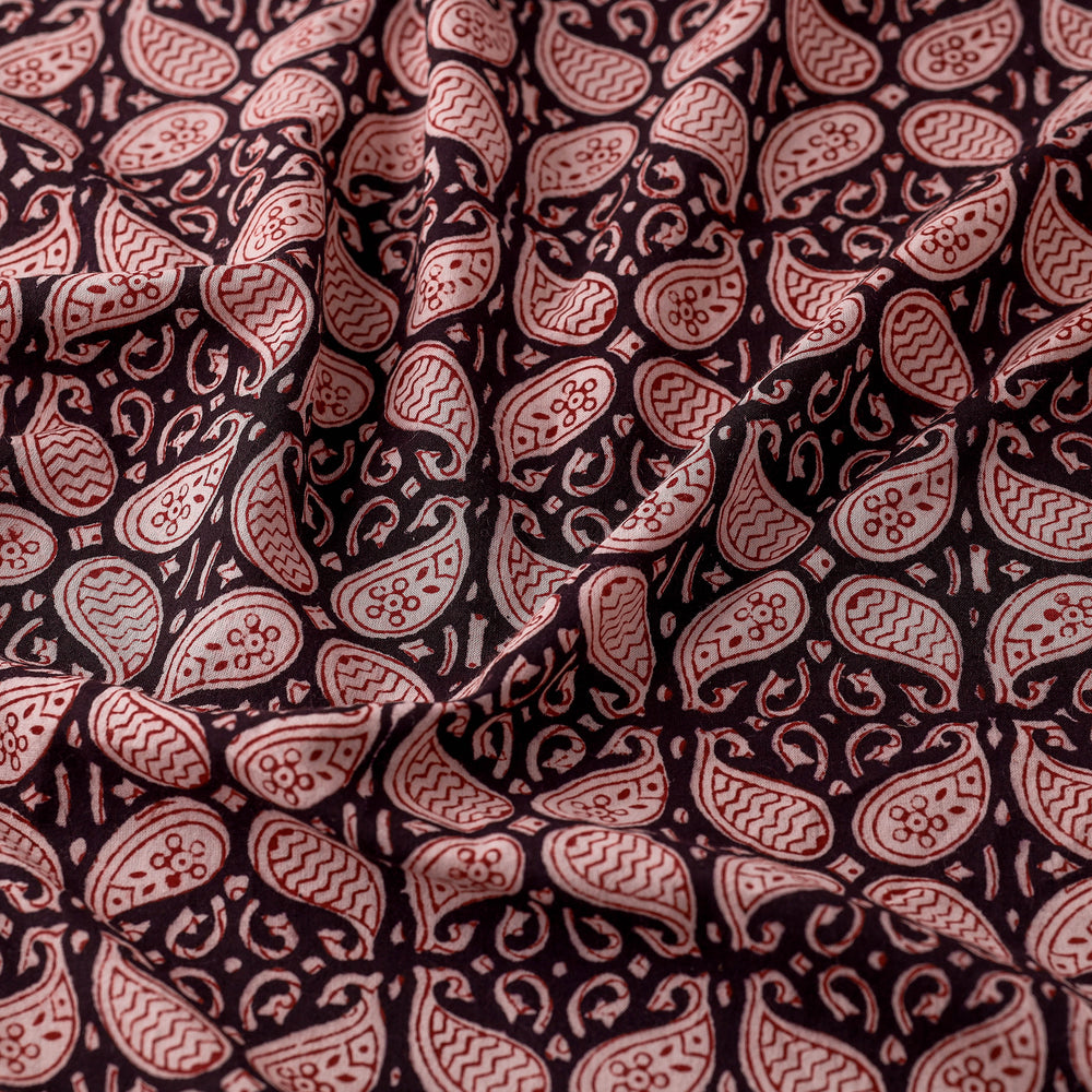 bagh fabric