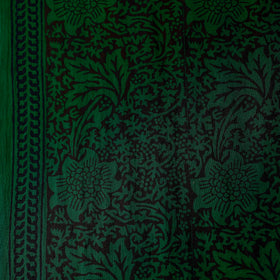 Buy Bagh Hand Block Printed Cotton Fabric Online at iTokri.com