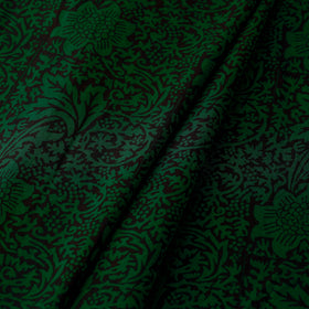 Buy Bagh Hand Block Printed Cotton Fabric Online at iTokri.com