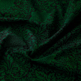 Buy Bagh Hand Block Printed Cotton Fabric Online at iTokri.com