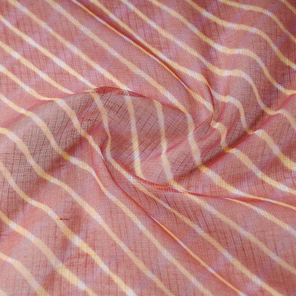 leheriya fabric 