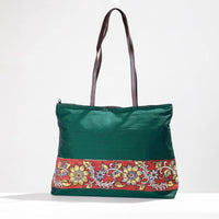 kalamkari shoulder bag