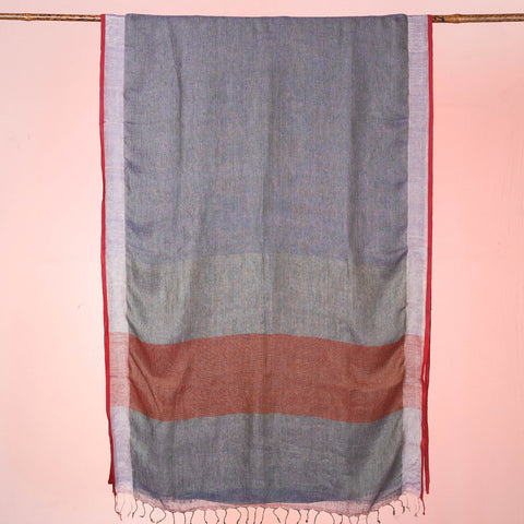 handloom saree