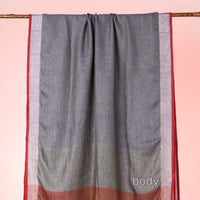 handloom saree