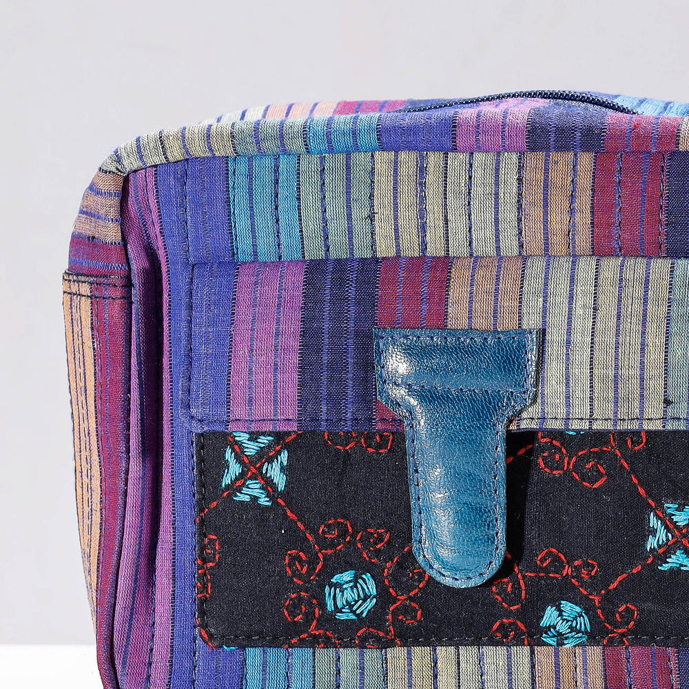 Multipurpose Toiletry Bag