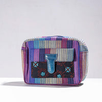 Multipurpose Toiletry Bag