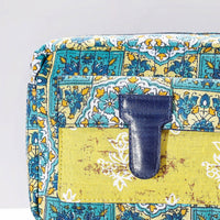 Multipurpose Toiletry Bag