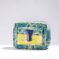 Multipurpose Toiletry Bag