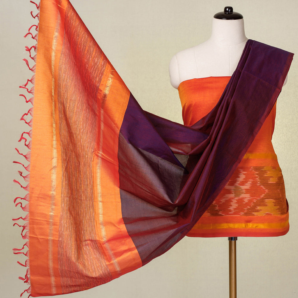 iTokri.com - ❋ Ajrakh Patchwork Cotton Dress Materials ❋ Check collection -  https://www.itokri.com/collections/2017-192-1-ajrakh-patchwork-cotton-dress- material Check this product here : https://www.itokri.com/collections/2017-192-1-ajrakh-patchwork  ...
