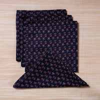 sanganeri napkins