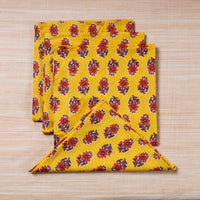 sanganeri napkins