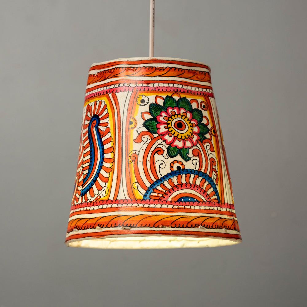 Hanging Lamp
