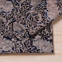 kalamkari table napkins