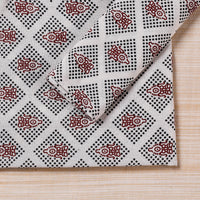 cotton table napkins