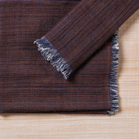 handwoven napkins