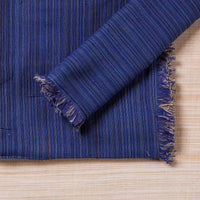 handwoven napkins