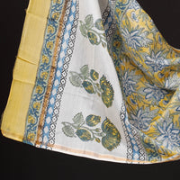 sanganeri dress material