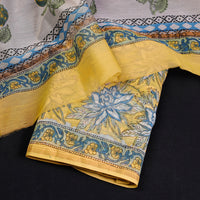 sanganeri dress material