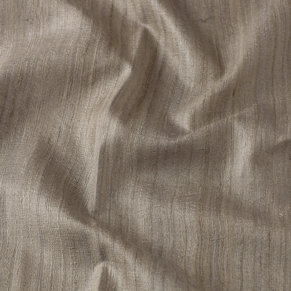 plain silk fabric