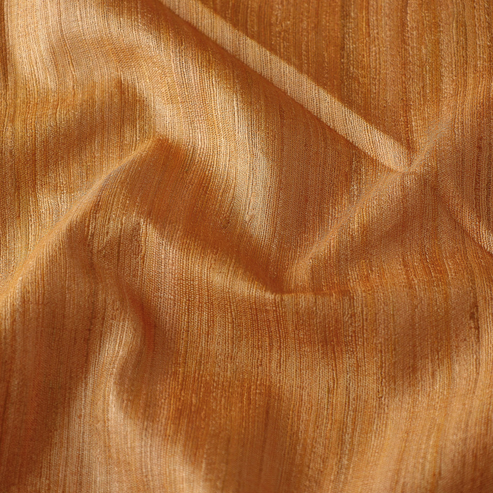 plain silk fabric 