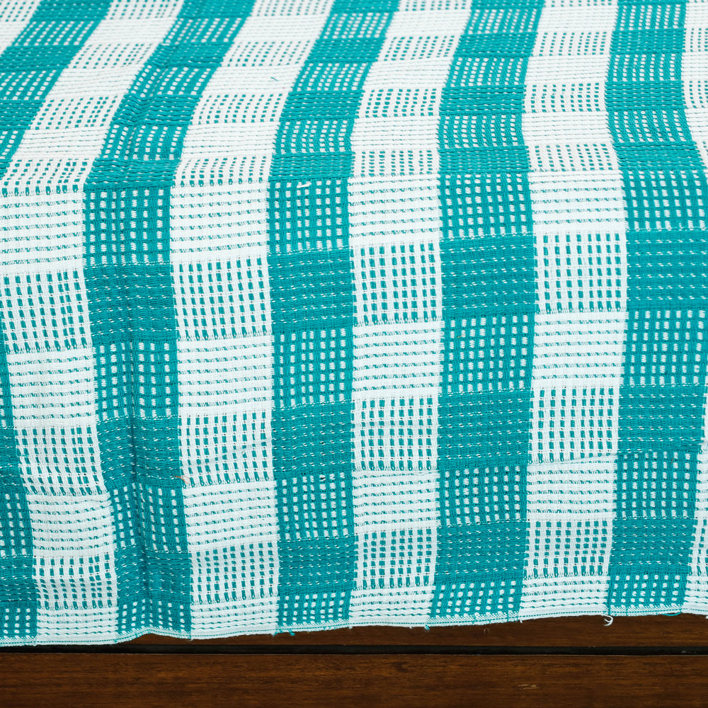 Mangalagiri Single Bedcover