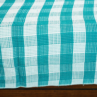 Mangalagiri Single Bedcover